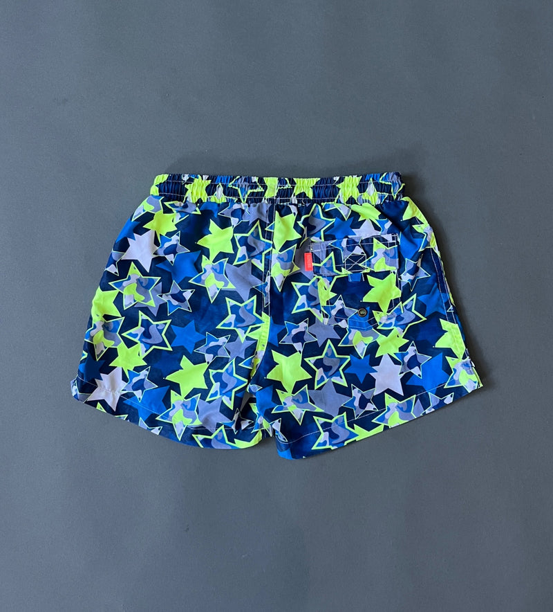 SUNUVA  swim shorts (5-6 years)