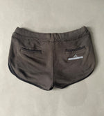 adidas stella mccartney shorts (SA8)