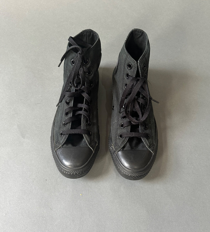 Converse sneakers (SA8)