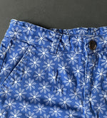 Okaidi Chino shorts (6-7 years)