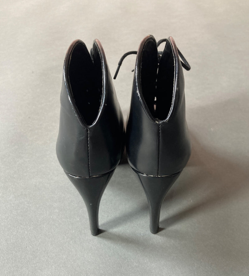 GUCCI heels (SA6)