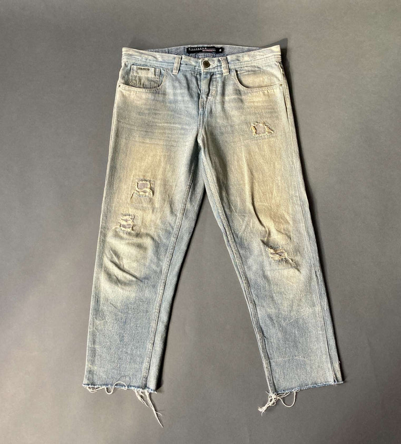 BILLABONG boyfriend jeans (SA8)