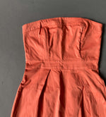 FRENCH CONNECTION mini dress (SA10)