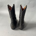 Loblan Boots (9)