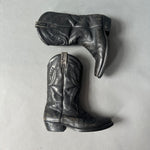 Loblan Boots (9)