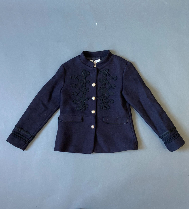 ZARA jacket (9-10 years)