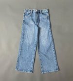COUNTRY ROAD high waist jeans (8 years)