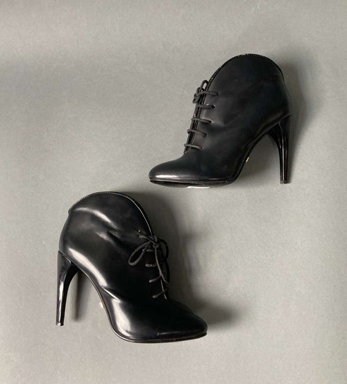GUCCI heels (SA6)