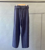 TRENERY pants (SA10)