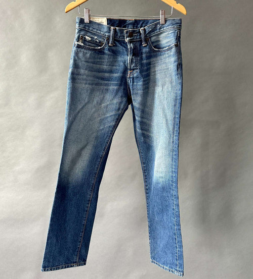 Abercrombie & Fitch jeans