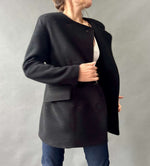 MOINET coat (SA8)