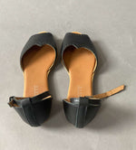 BLUBETTY sandals (7)