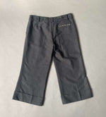 TED BAKER pants (SA10)