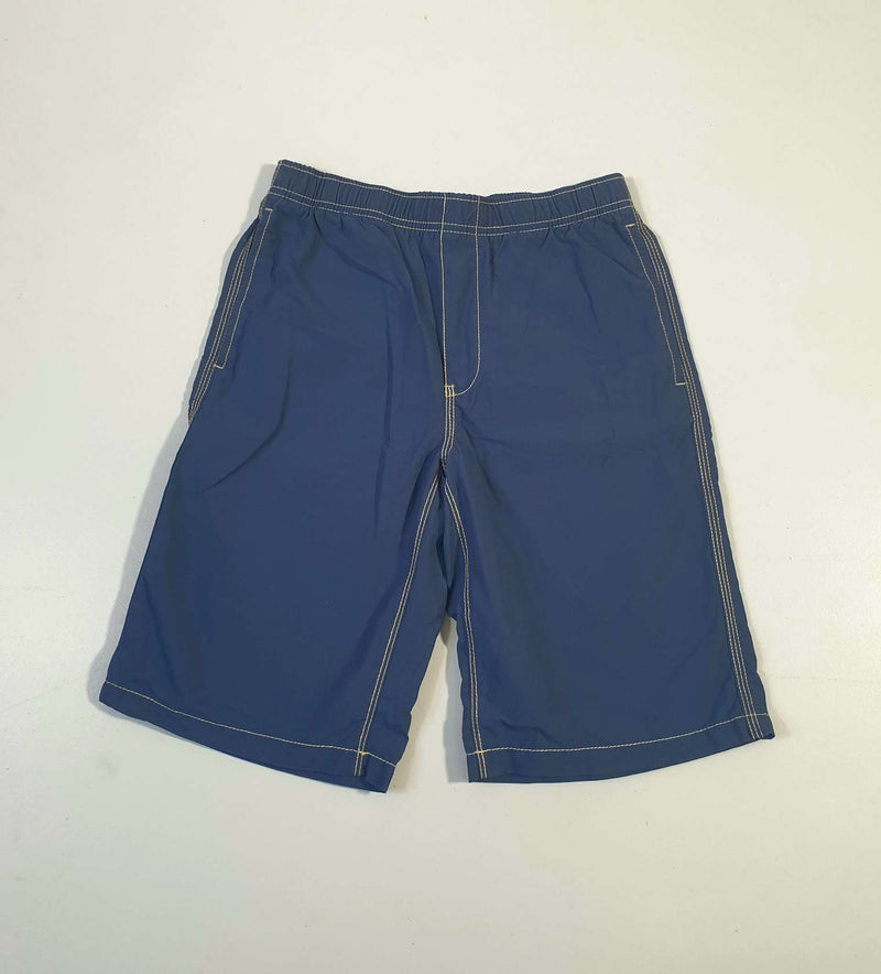 GAP Kids Shorts (9-10 Years)