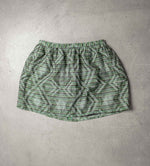 TopShop skirt (SA14)