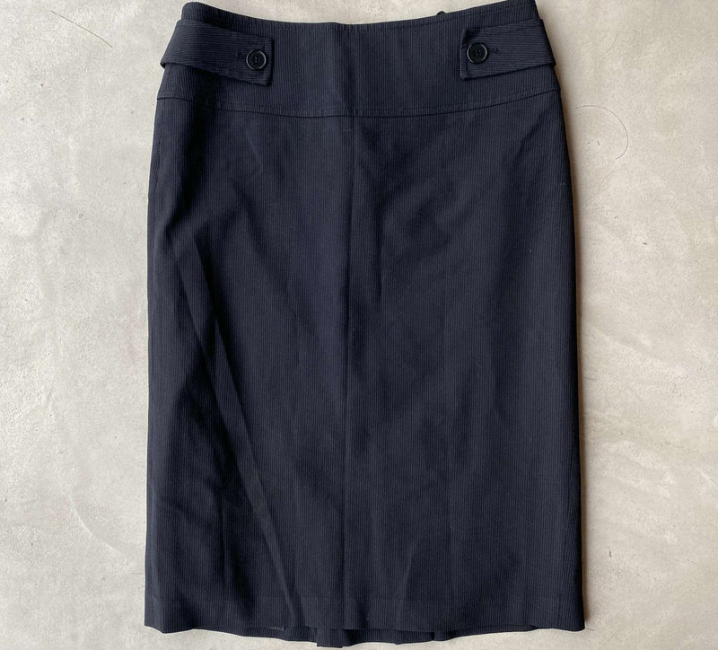 Reiss skirt (SA8)