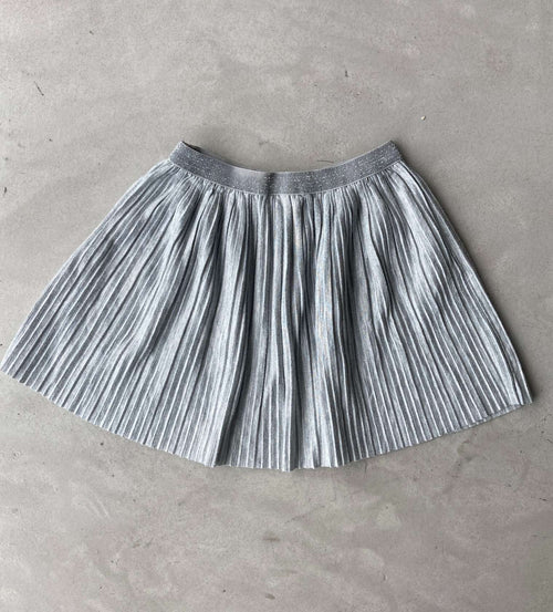OSHKOSH Mini Skirt (3-4 years)