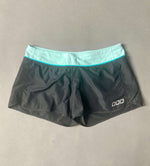 LORNA JANE ACTIVE Shorts (SA10)