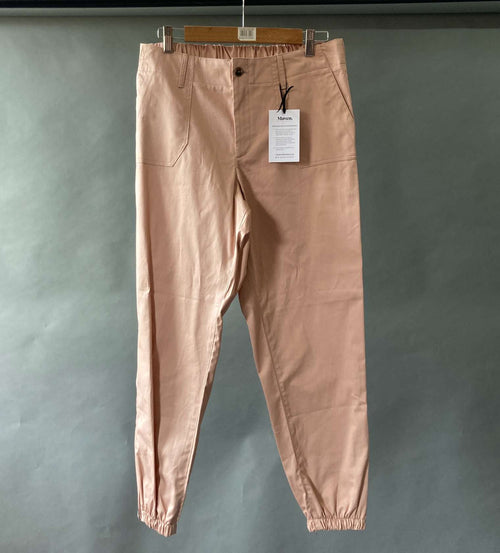 Moinet pants (SA12)