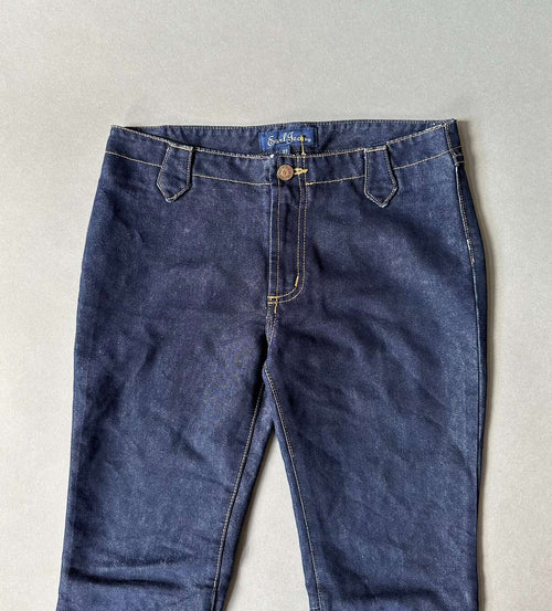 Earl Jeans (W27)