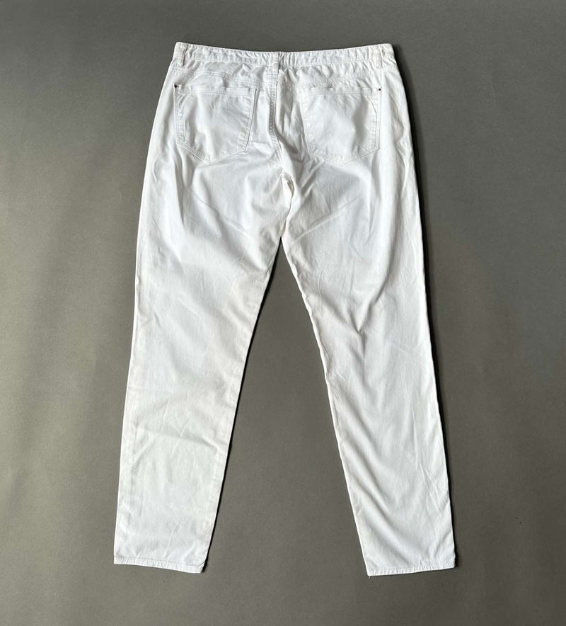 COUNTRY ROAD white pants (SA14)