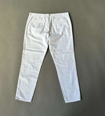 CURRENT/ELLIOTT white trousers (W30)